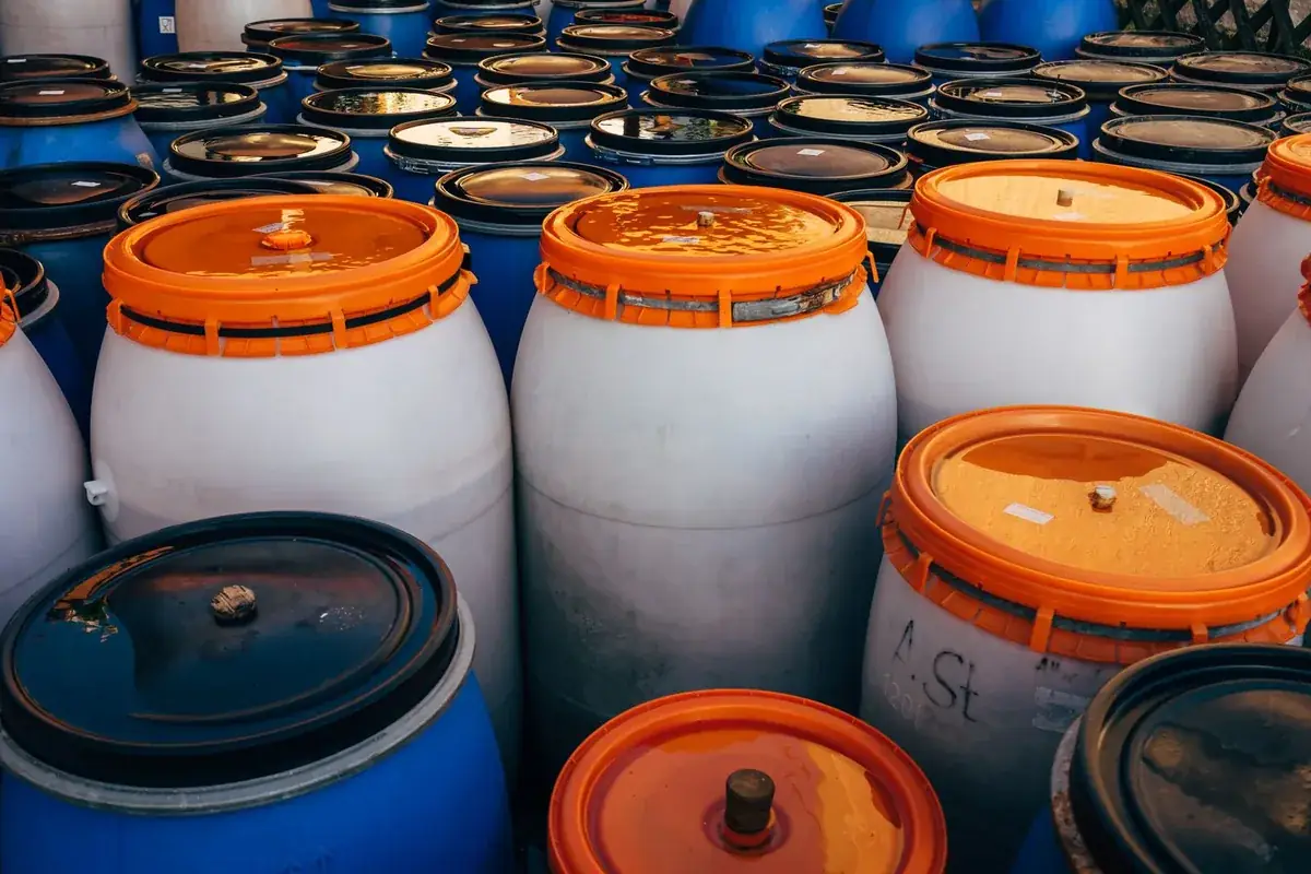Drug Lab & Meth Lab Cleanup in Nome, AK
